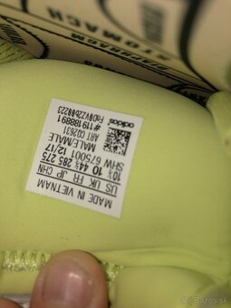 Adidas Pharrell - 7