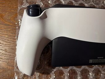 Nový PlayStation Portal Remote PlayerL - 7