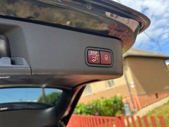GLE 350d 4matic - 7
