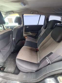 Renault Megane Grandtour - 7