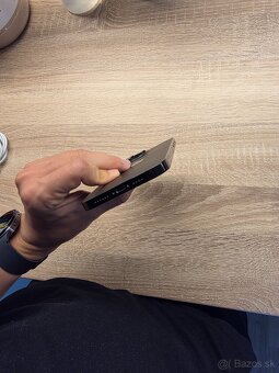 iPhone 14 Pro Max 128GB - 7