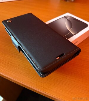 Iphone 16 pro - 7