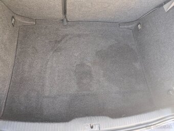 Ponúkam tepovacie služby a detailing auta - 7