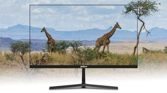 3x 27"DAHUA LM27-B200S (1080p 75 Hz) - 7