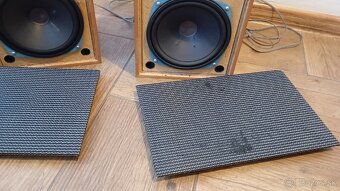 reproduktory TESLA 4RS 824. - 7