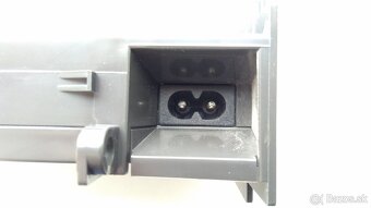 Canon Pixma MP500 napájací zdroj K30258 - 7