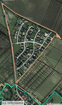 Top NOVOSTAVBA rodinný dom BUNGALOV Poprad Tatry - 7