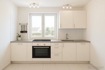 Rodinný dom - Tu začína váš nový, krásny život - 7