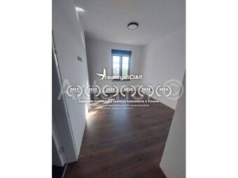 VRSI/MULO - luxusný byt - predaj - 7