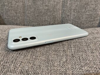 Samsung Galaxy M13 4/64Gb (plne funkčný) - 7