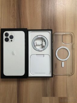 iPhone 13 PRO MAX 1TB - 7