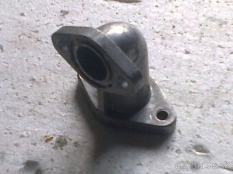 Predám použité veci na Agzat - 7