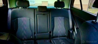 Kia Sportage GOLD v záruke - 7