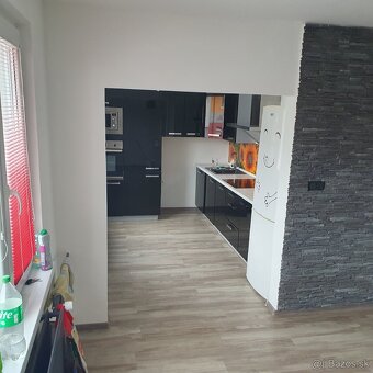 2 izbový byt na prenájom - 7