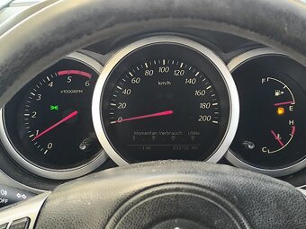Suzuki Grand Vitara 1.9 DDiS 4x4 - 7