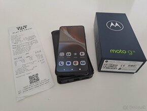 Motorola moto g32 - 7
