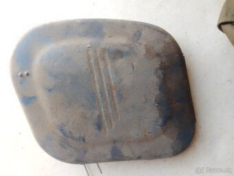 Jawa - 7