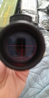 Spa artemis cr600w - 7