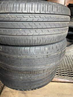 235/55r18 V XL   ECO CONTACT4 - 7