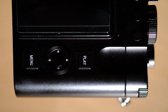Leica Q3 - 7