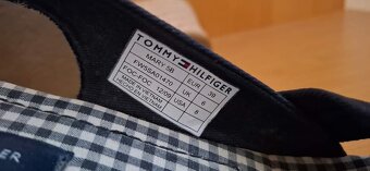 Tommy hilfiger .. Original Sandale - 7