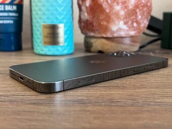 iPhone 12 PRO - 7