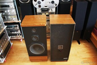 predám VINTAGE repro MARANTZ SP 2062 - 7
