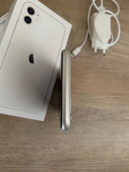 iPhone 11 64GB - 7