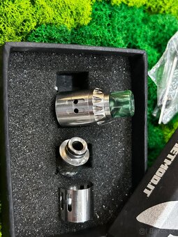 KHW mods, SVT, steamcrave.. - 7