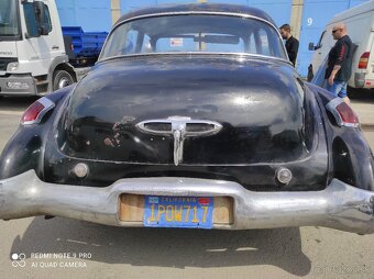 Buick - 7
