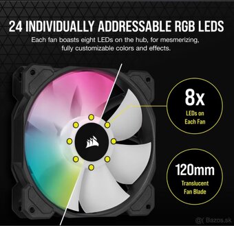 i3-14100F, RTX 2070 Super, 16GB DDR5, 256GB M2 SSD, WIFI/BT - 7