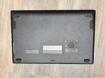 Predám notebook ASUS VIVOBOOK X515EA_R1500EA - 7