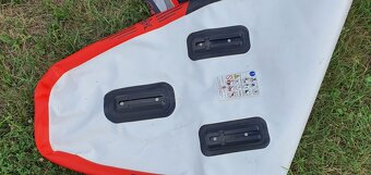 Paddleboard REZERVOVANE - 7