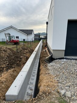 Betonove bloky-betonove výrobky - 7