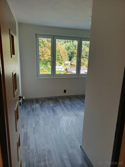 1IZBOVY BYT VLKANOVÁ 70.000€ - 7