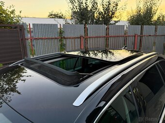 Škoda Octavia Combi 2.0 TDI SCR Style - 7