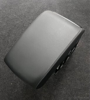 Škoda Octavia 3 combi 85kw Rozpredam na náhradné diely - 7