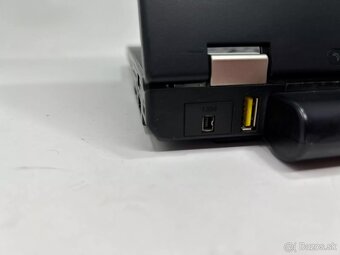 Lenovo Thinkpad T420 - 7