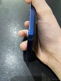 Predám Xiaomi Redmi 14c - 7