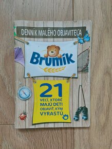 Plienky na plávanie - 7