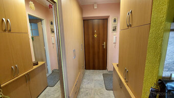 FINREA│2-izbovéý byt 55m2 v Martine - Podháj - 7