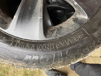 Elektróny 5x112 r16 - 7