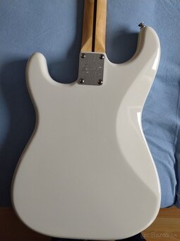 Gitary na predaj - 7