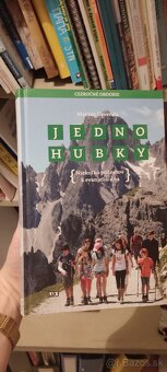 Kresťanské knihy - 7