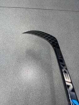 Hokejka Nexus League - 7