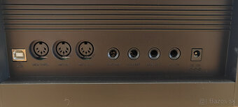 Medeli A810 - 7