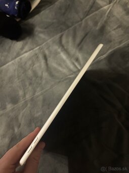 iPad 5. generácie 32 GB - 7