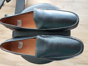 Exlusiv Obuv.org. - 7