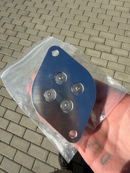 Tuning diely - 7