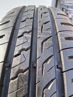 195/65 r15 letne pneumatiky - 7